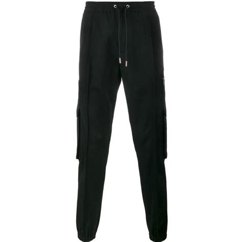 christian Dior sweatpants sale